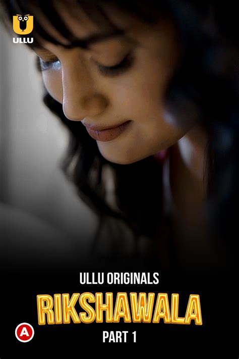 Watch Rikshawala (Episode 1) Jinnie Jaaz & Manvi Chugh Free .
